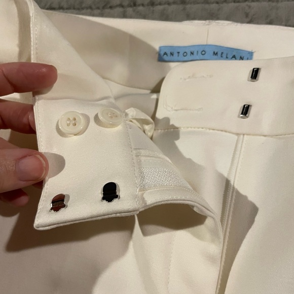 2 Piece Suit - Picture 6 of 9